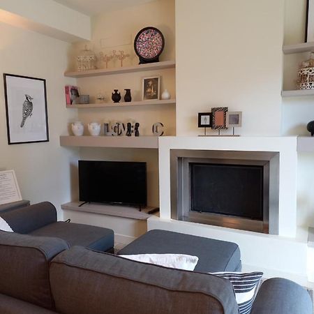 Emerilla Home Bedizzole المظهر الخارجي الصورة
