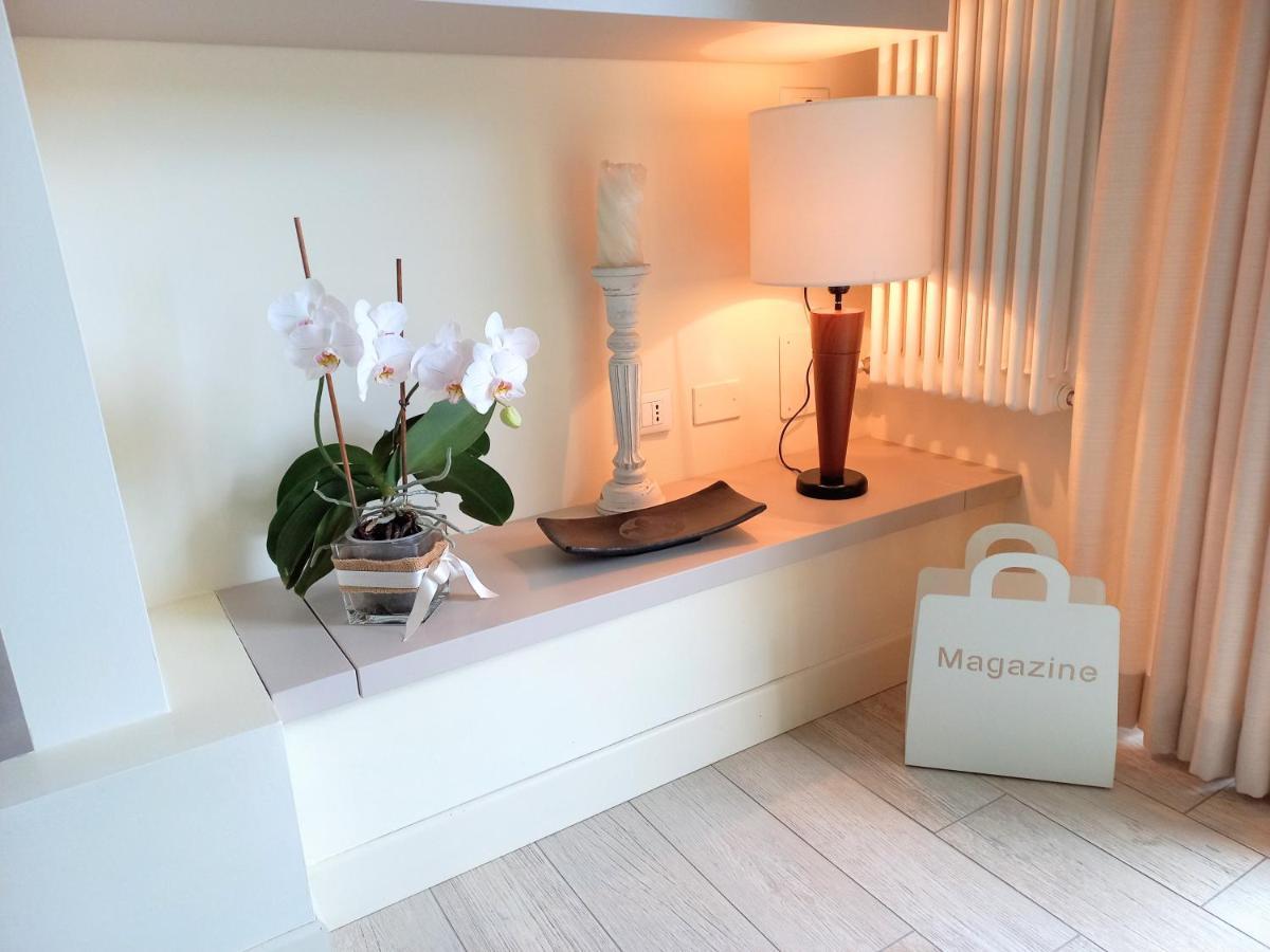 Emerilla Home Bedizzole المظهر الخارجي الصورة