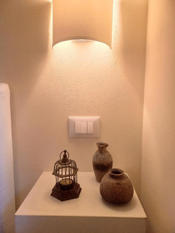 Emerilla Home Bedizzole المظهر الخارجي الصورة