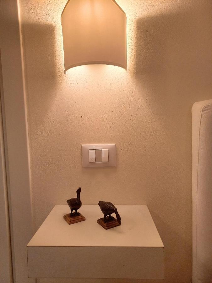 Emerilla Home Bedizzole المظهر الخارجي الصورة